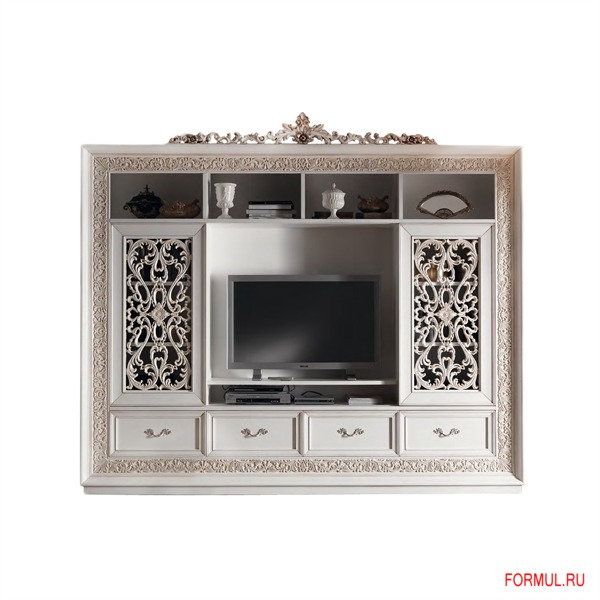 Стенка Francesco Pasi 2030